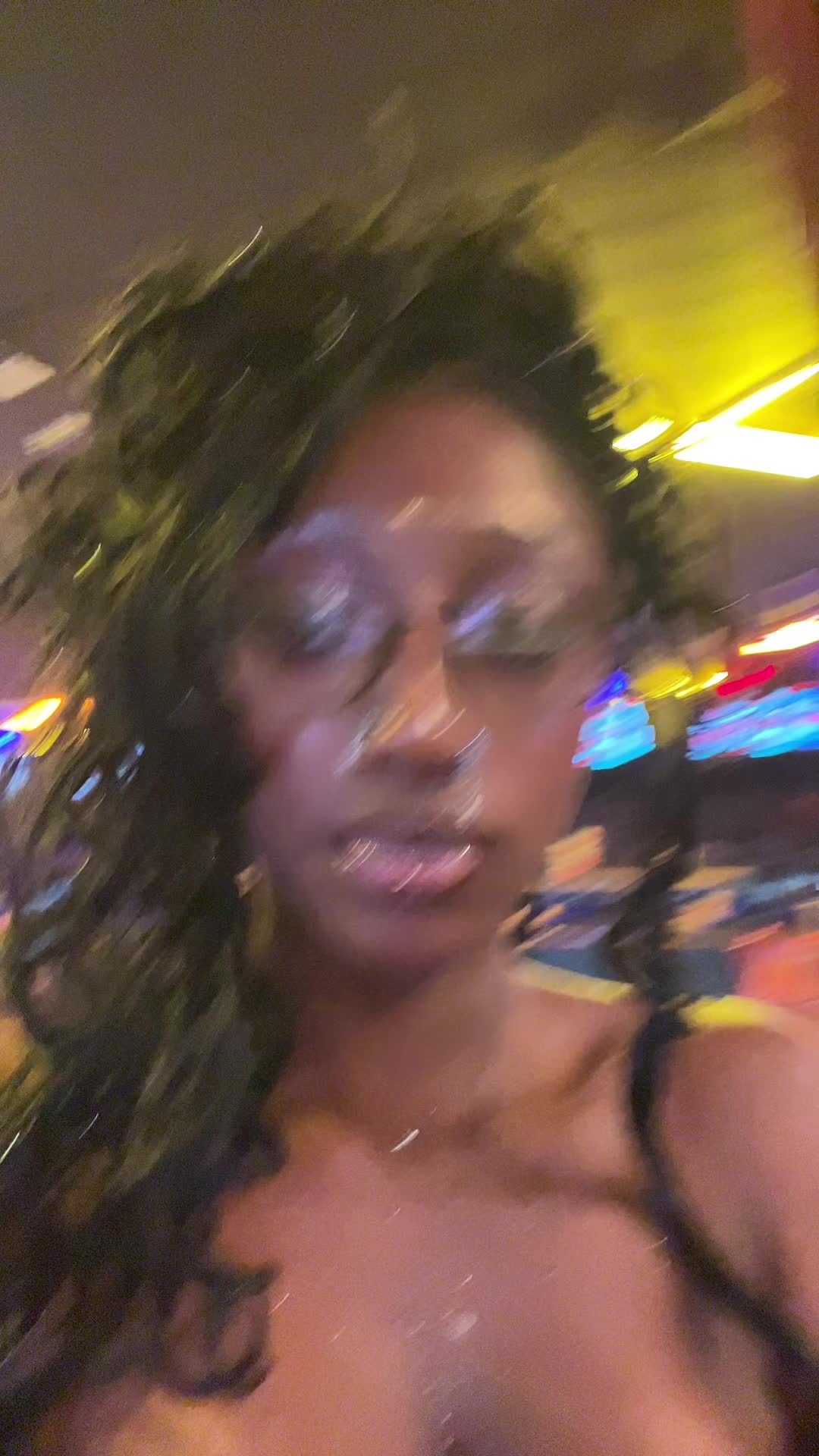 @Holyxtrin