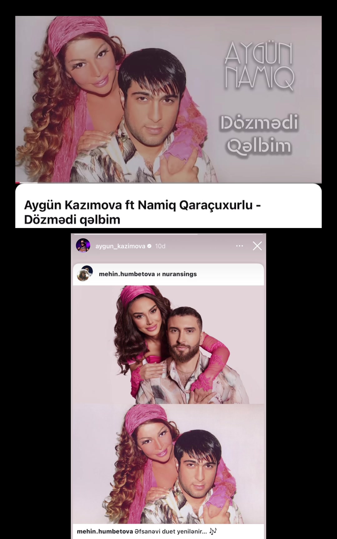 @azdanchoxdanmagazin