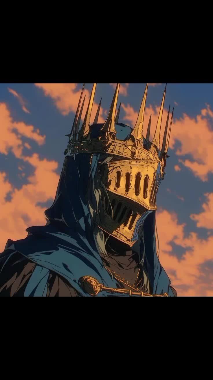 @𝒰𝓃 𝒻𝒶𝓃 𝒹𝑒 𝒟𝒶𝓂𝓈𝑜