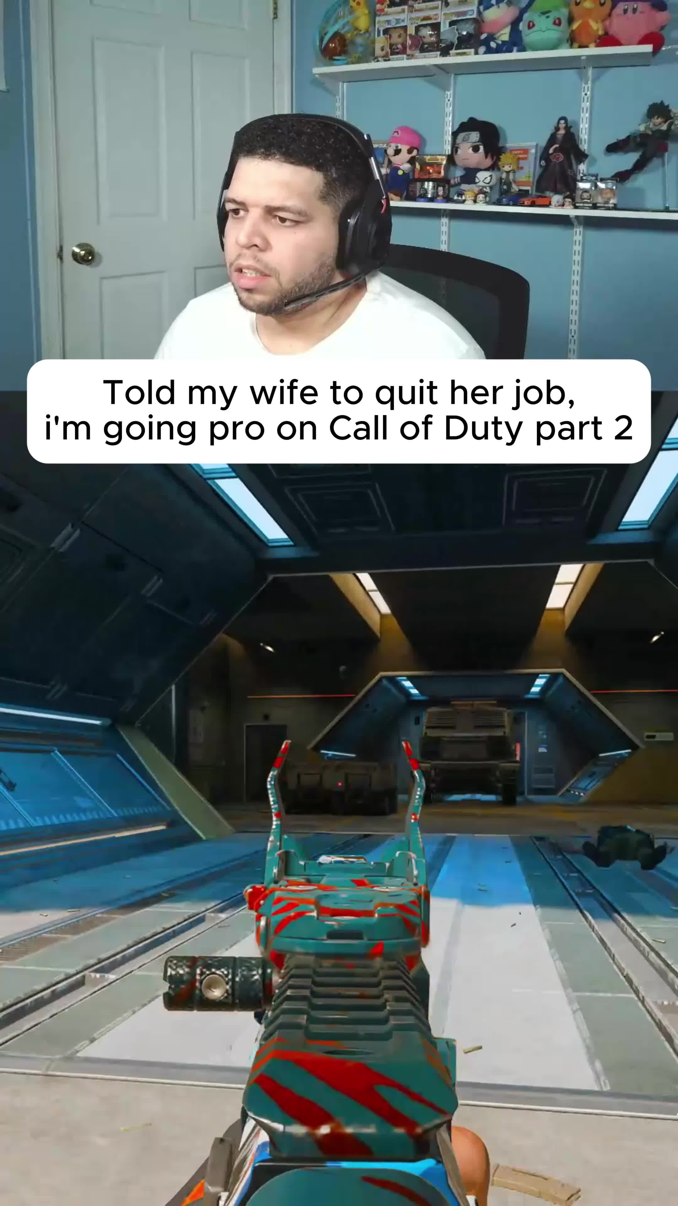 @OmegaEGD