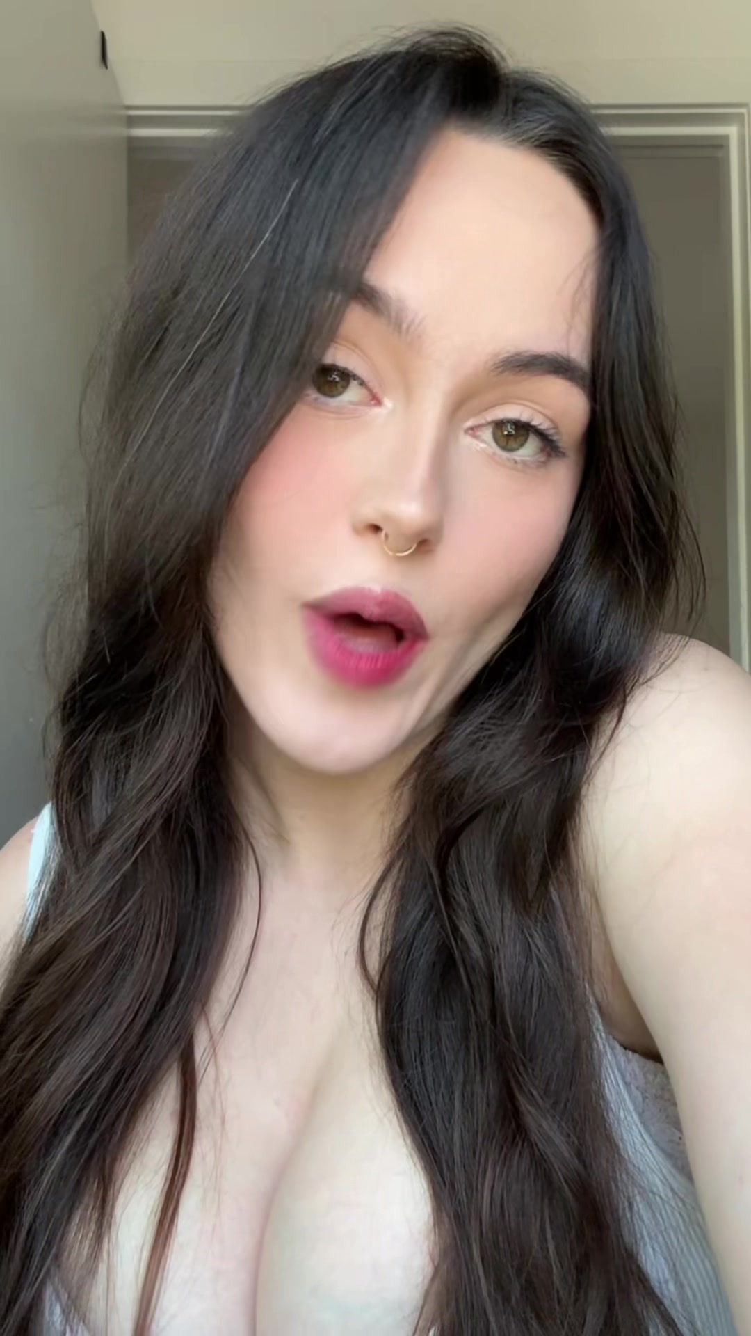 @bmbb511
