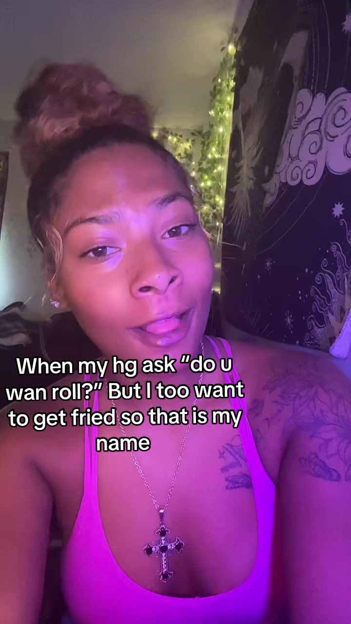 @Keonni🫡