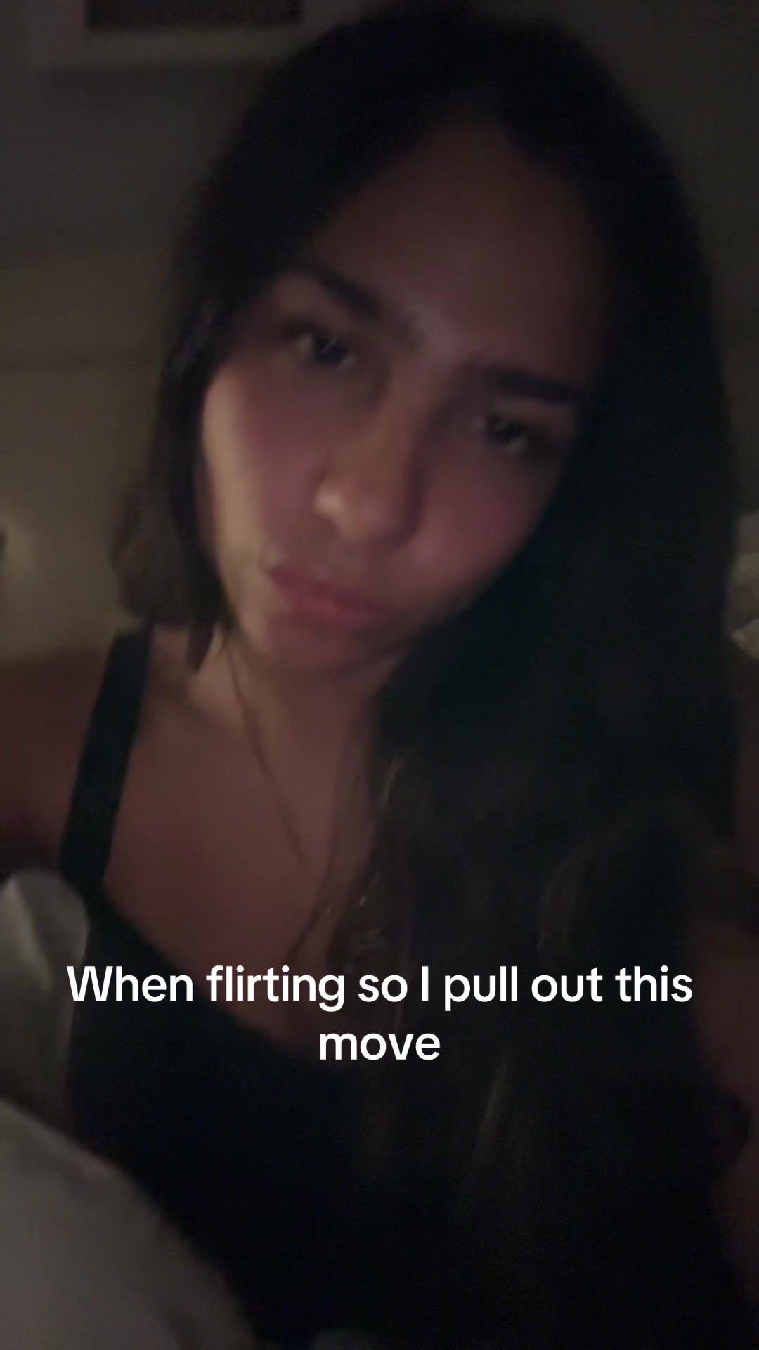 @Chloe