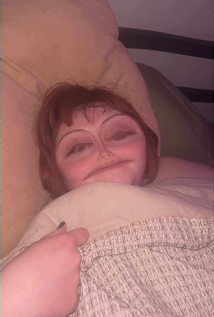 @Haleynell
