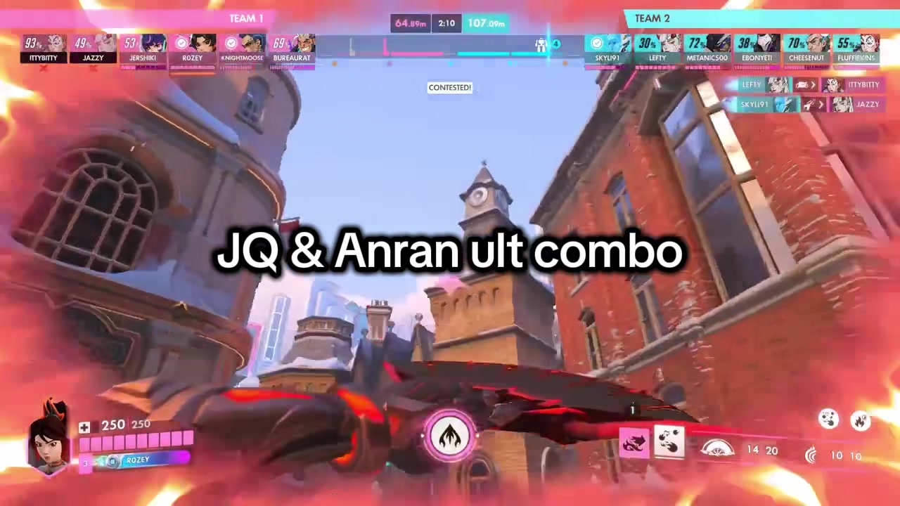 @r0zey_