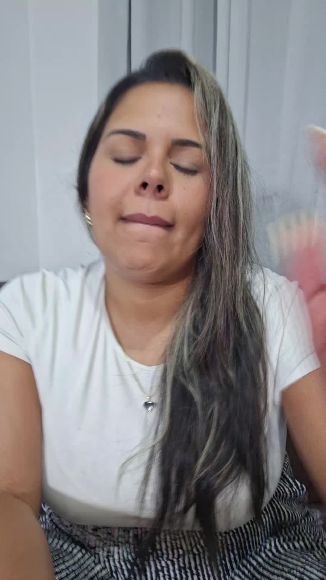 @Beidy Jaramillo | Monetización