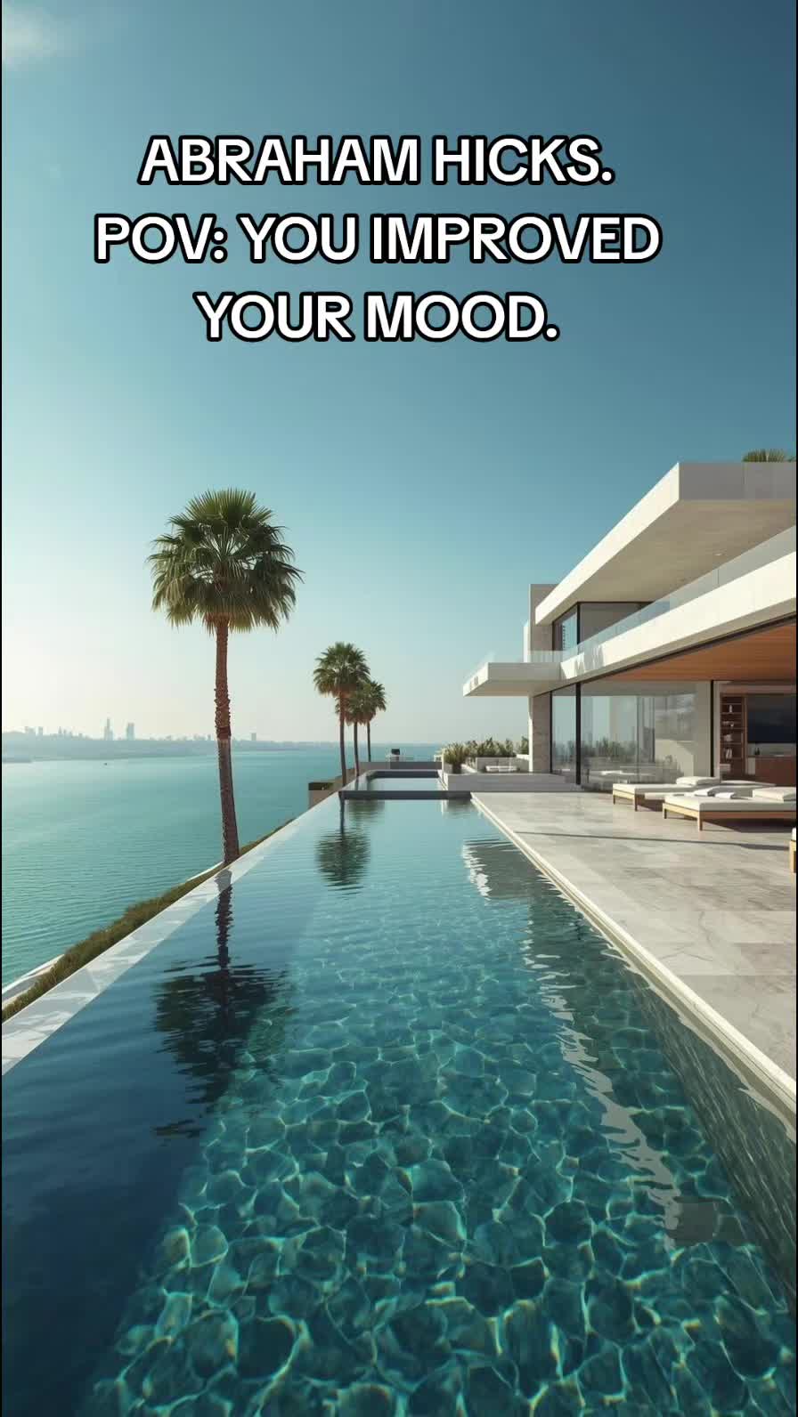 @Your Mind Is Right