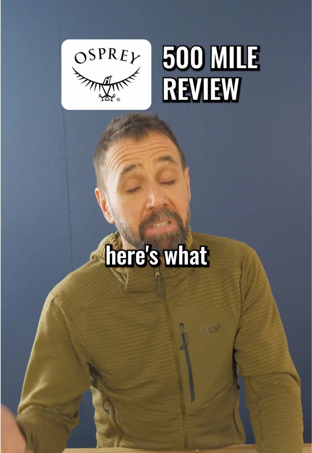 @Enwild