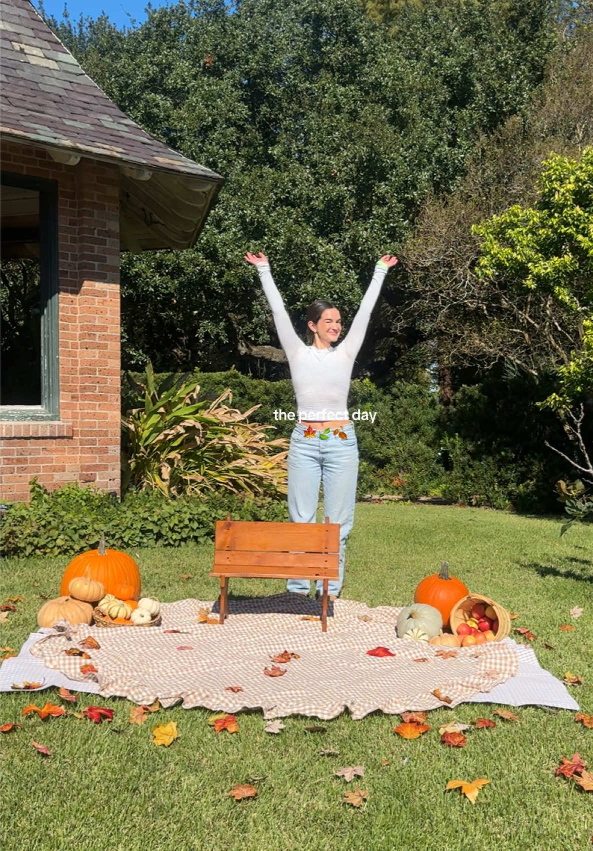 @Rachael Poisenot | Poise Photo