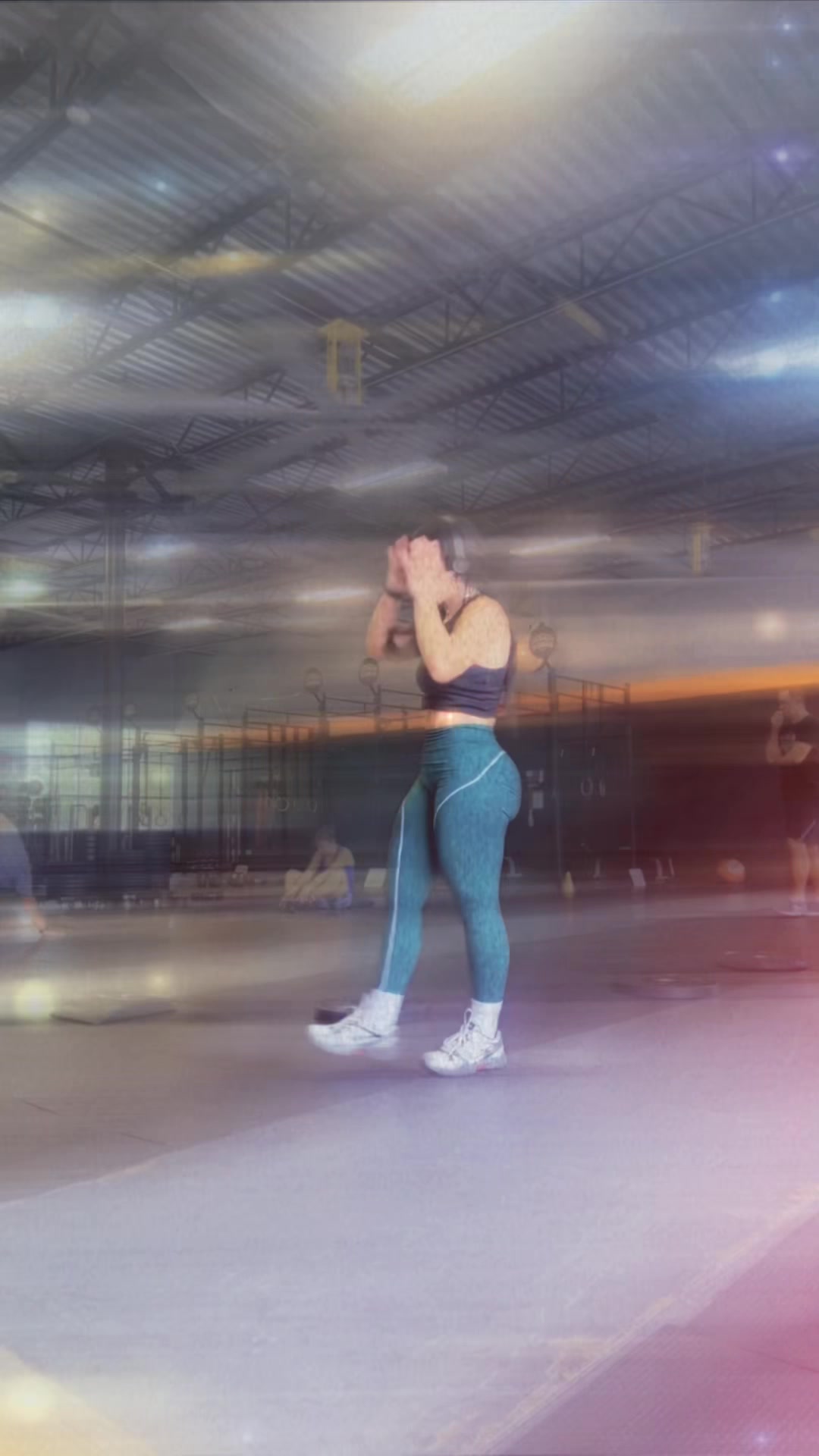 @Irmarie