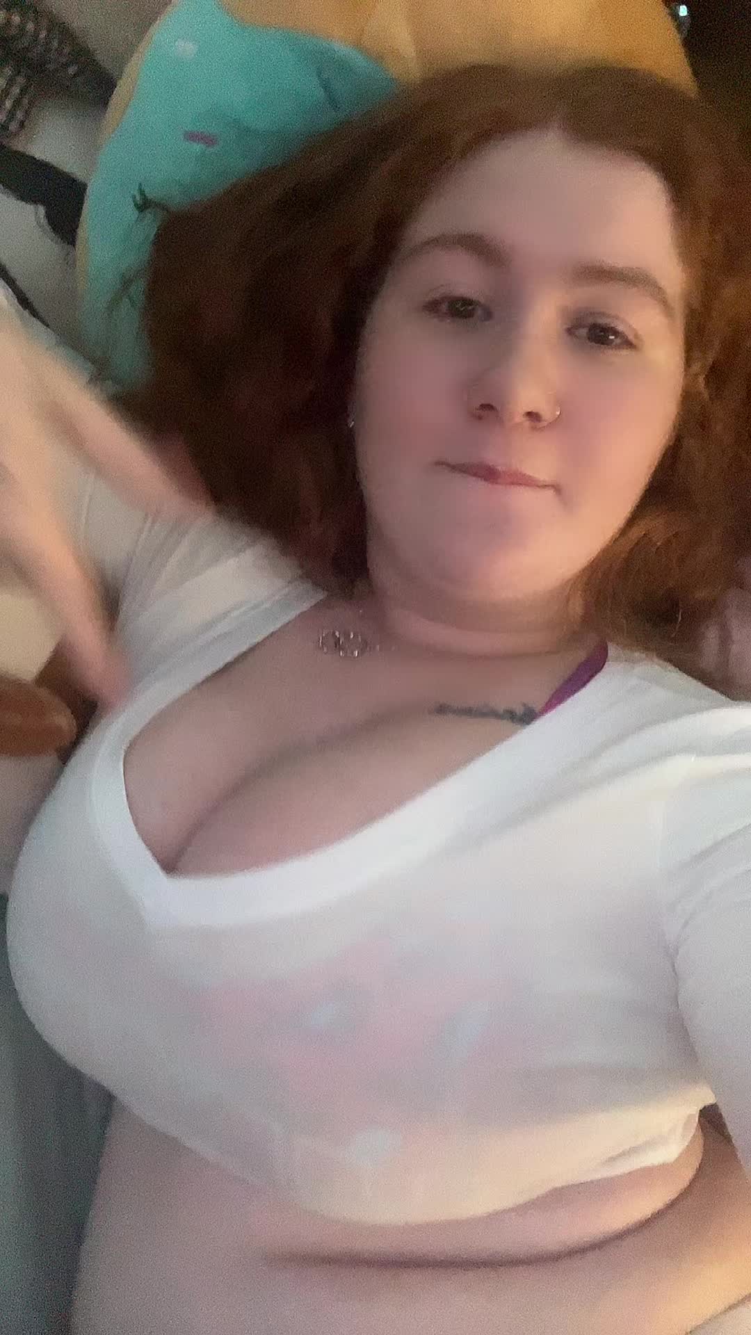 @Heyyysnow