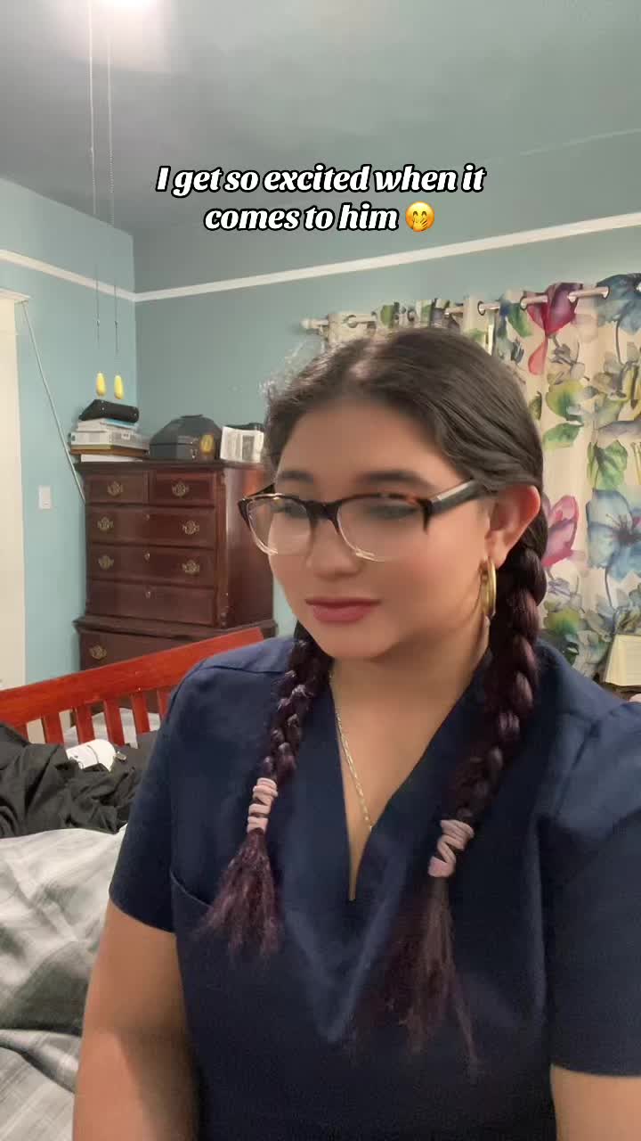 @nati_vasquez17