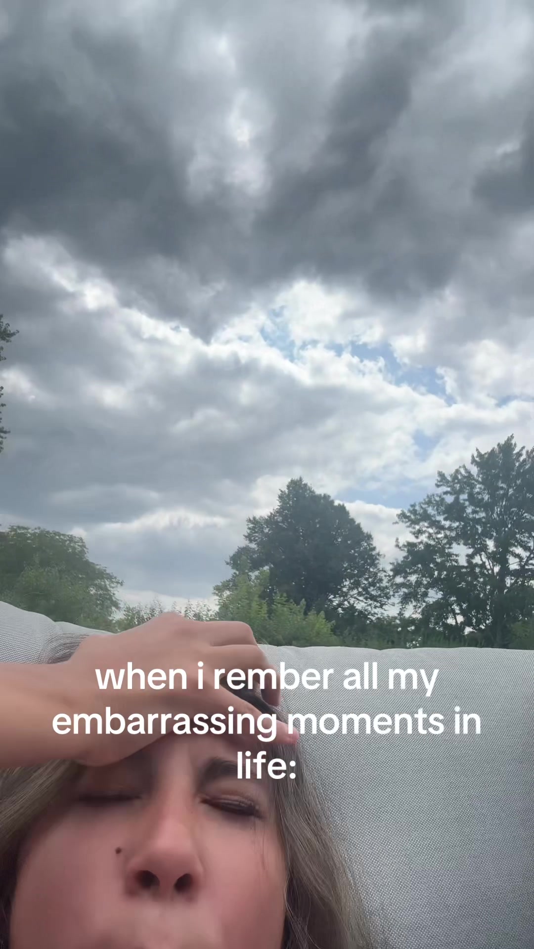 @whitetoesandwgitehoes