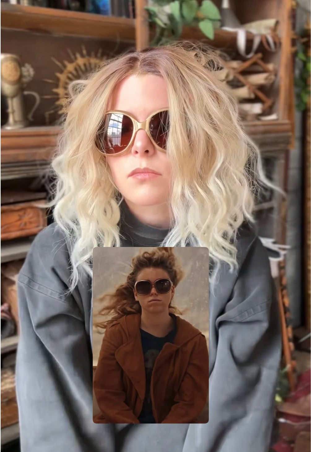 @Honeyswords