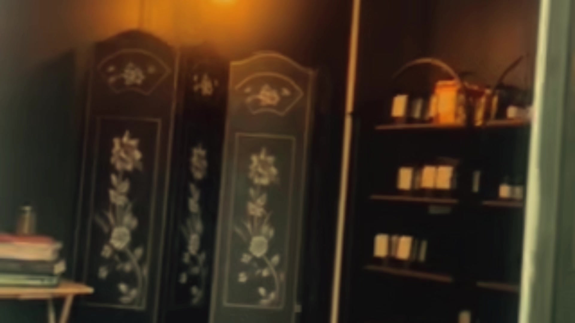@Duke’s Apothecary