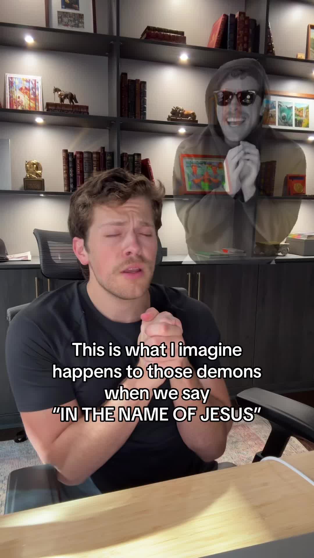 @joechristianguy
