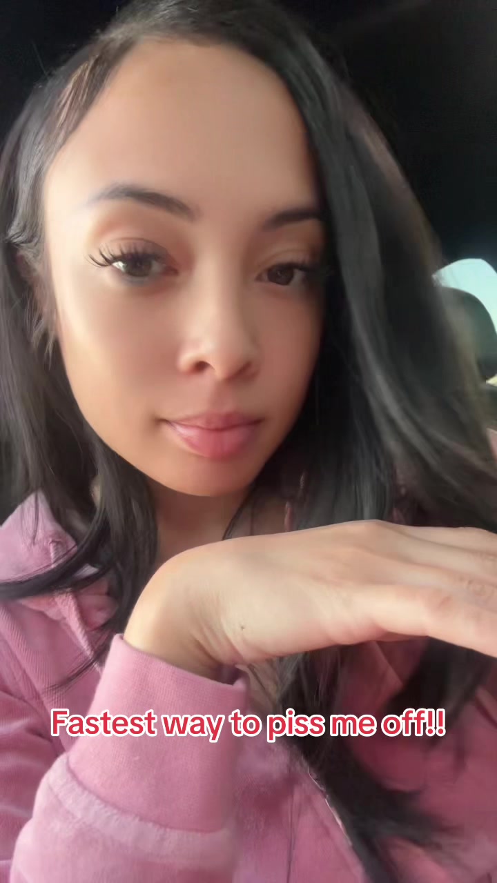 @draya