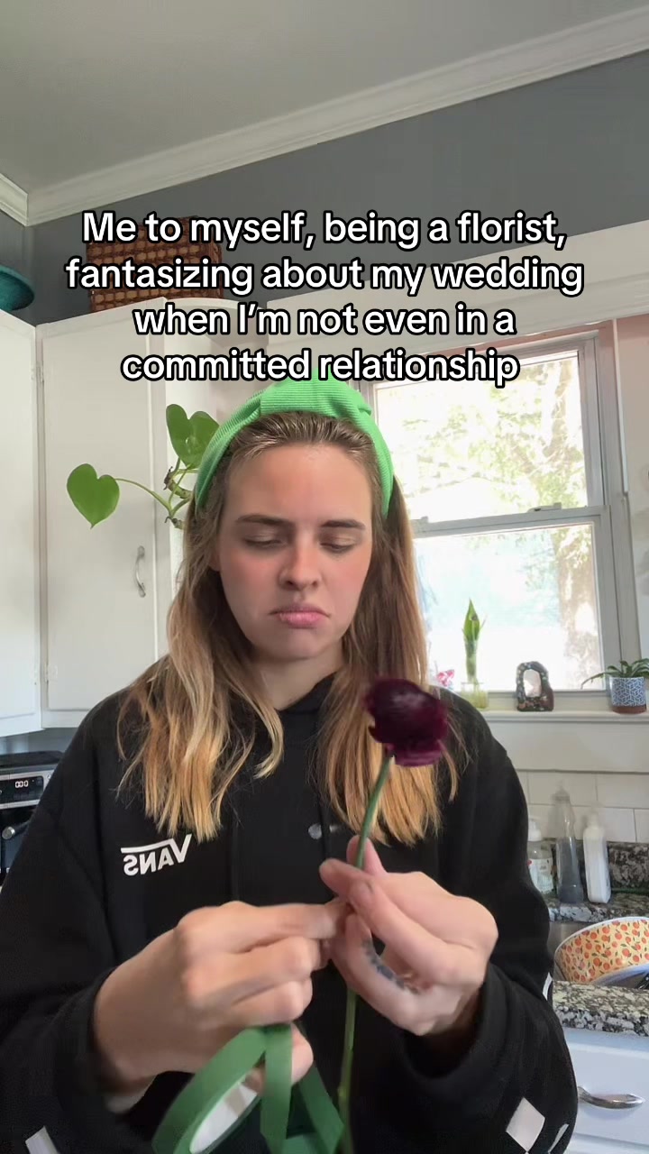 @Yenna
