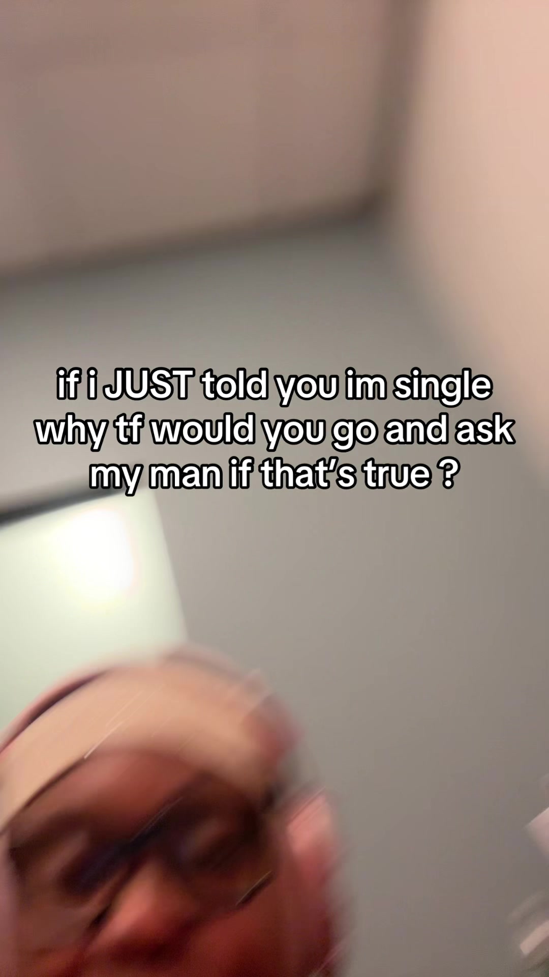 @IT GIRL ☆