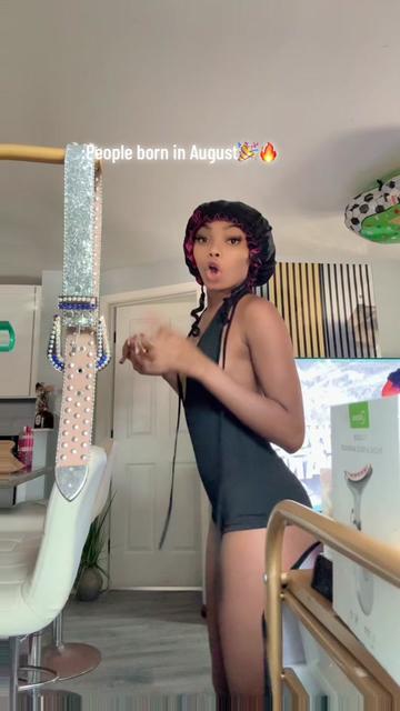 @malaa00.0