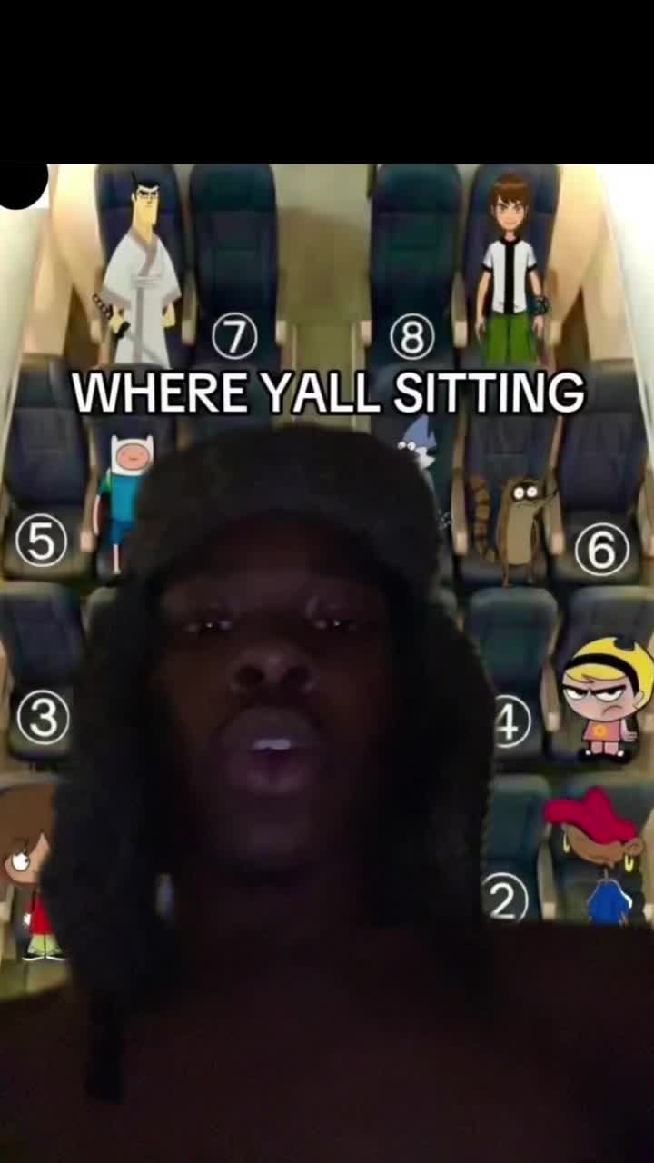 @kell