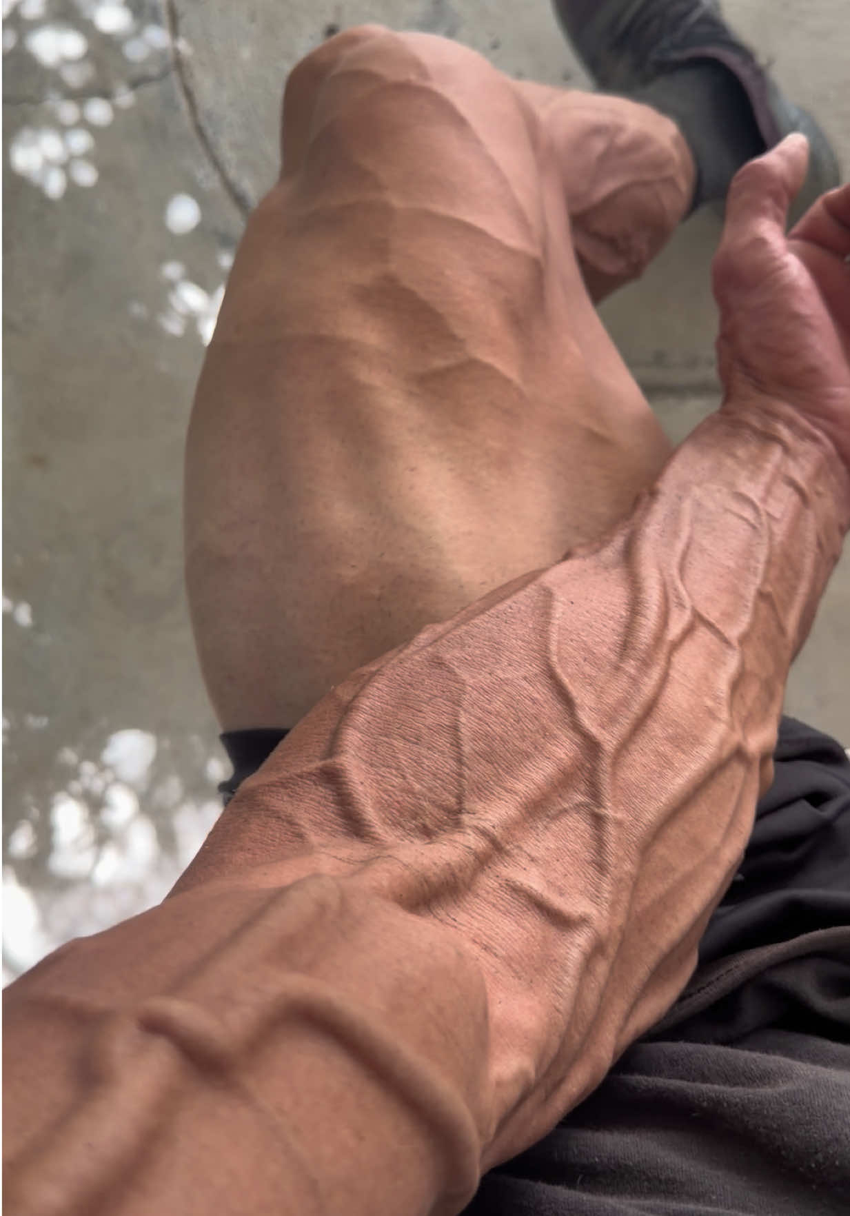 @joerhodesphysique