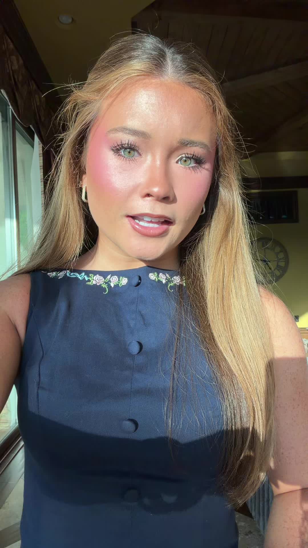 @LylaSecret🤫