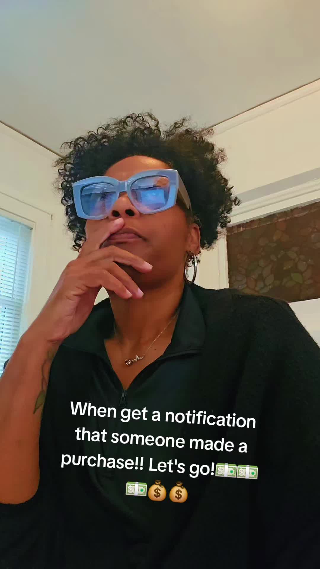 @Nay Nay❌️