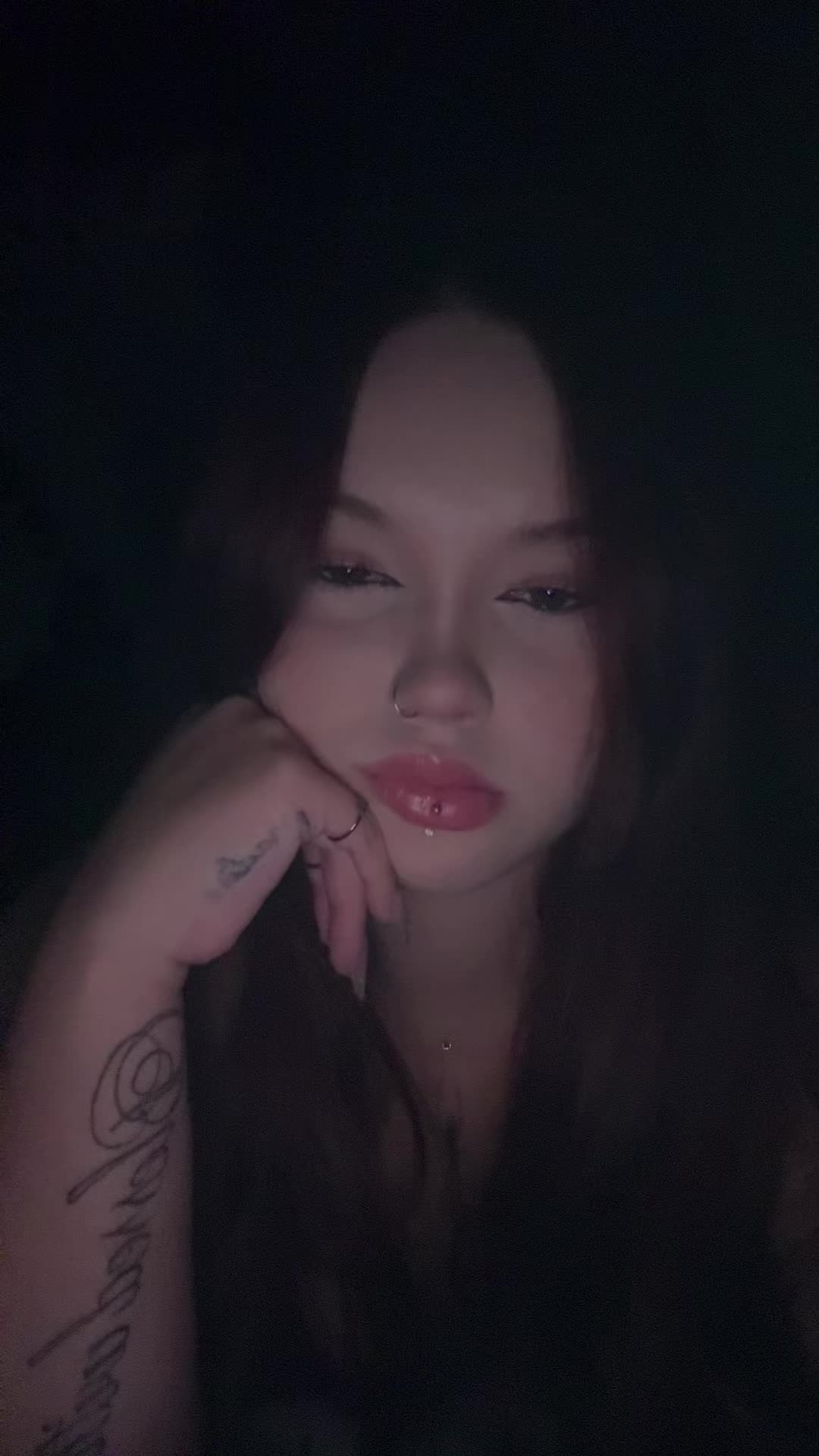@abi