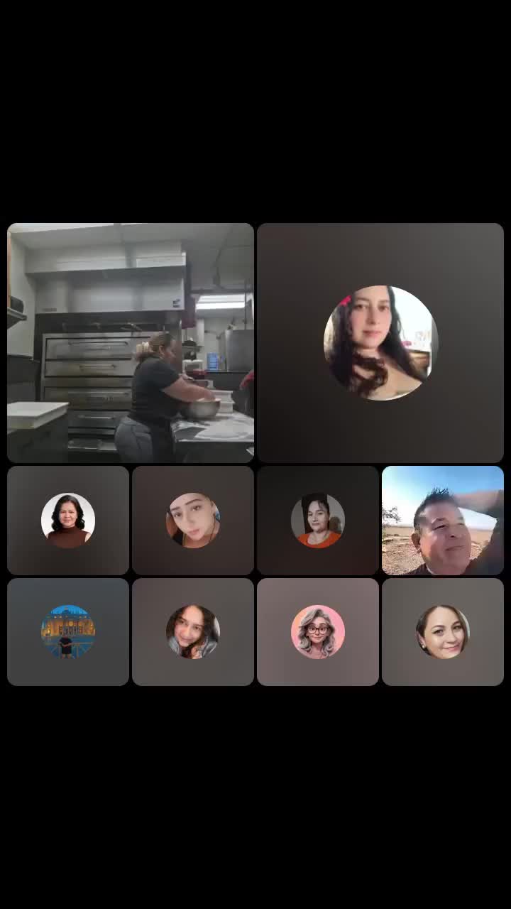 @elcisaenz74