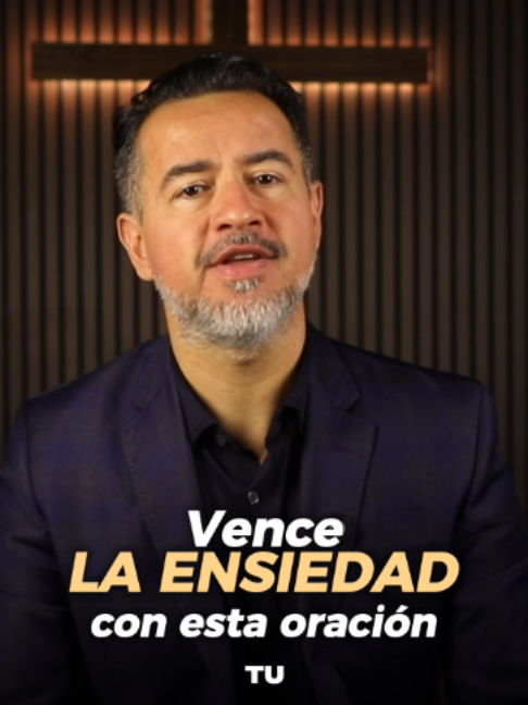 @Freddy DeAnda