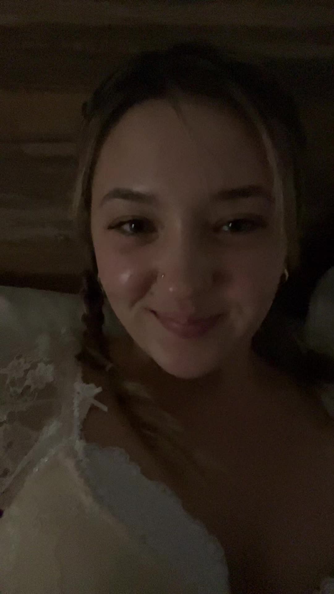 @emily <33