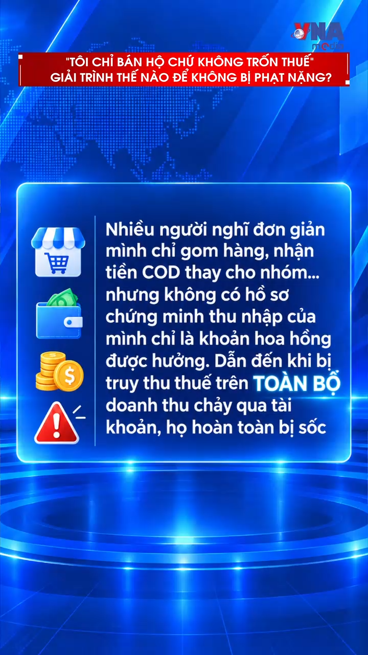@Nội dung số v&agrave; Truyền th&ocirc;ng