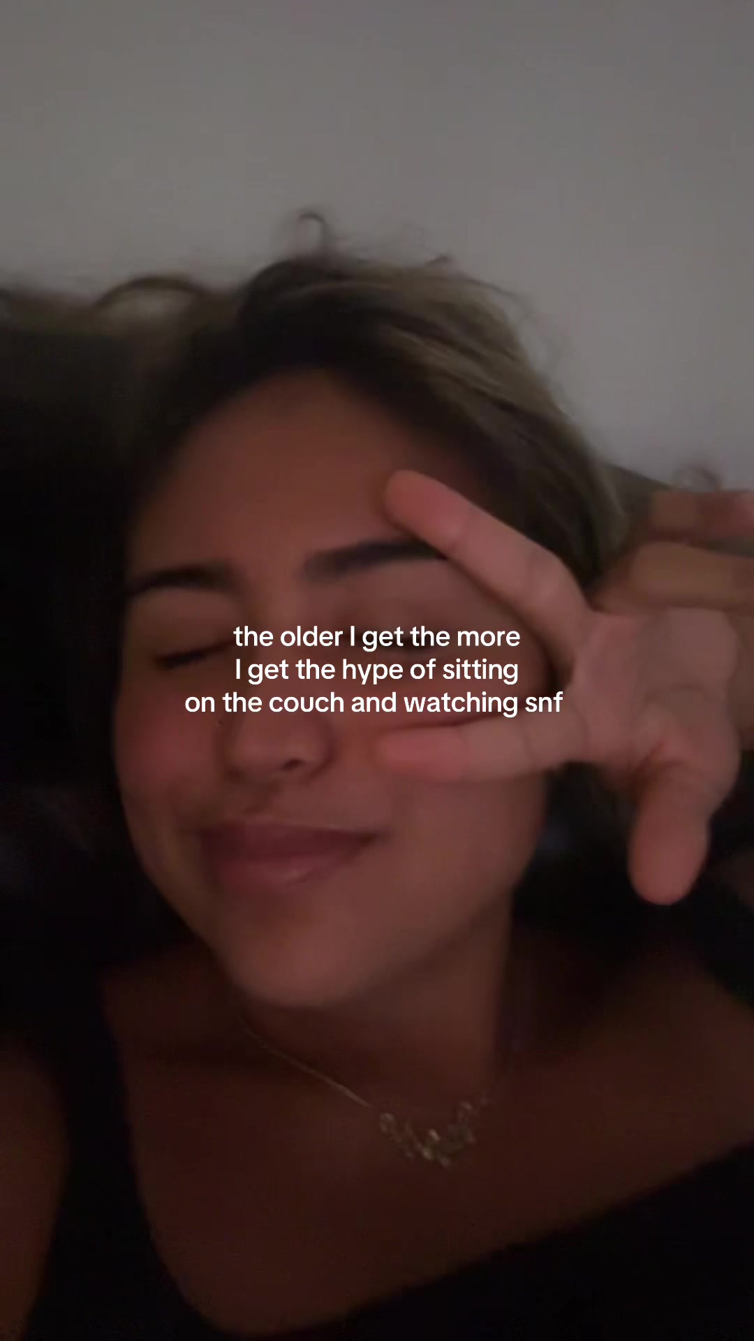 @NEVAEH TELLES ❤︎