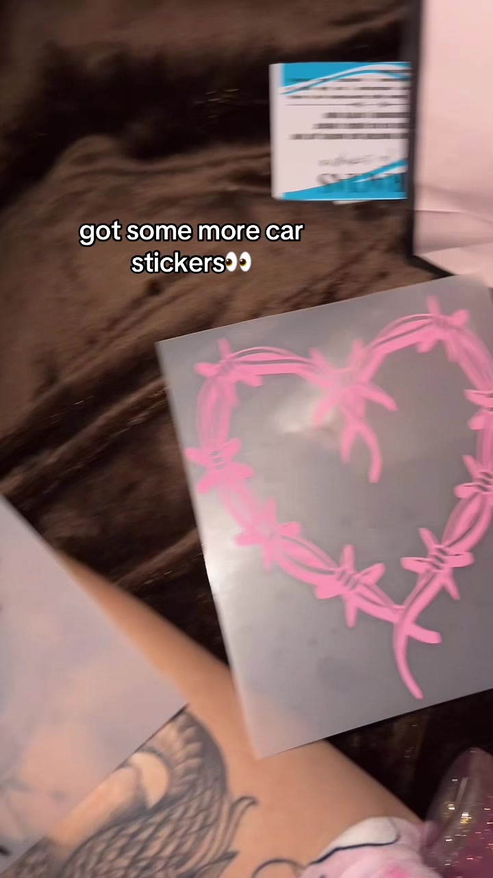 @💜