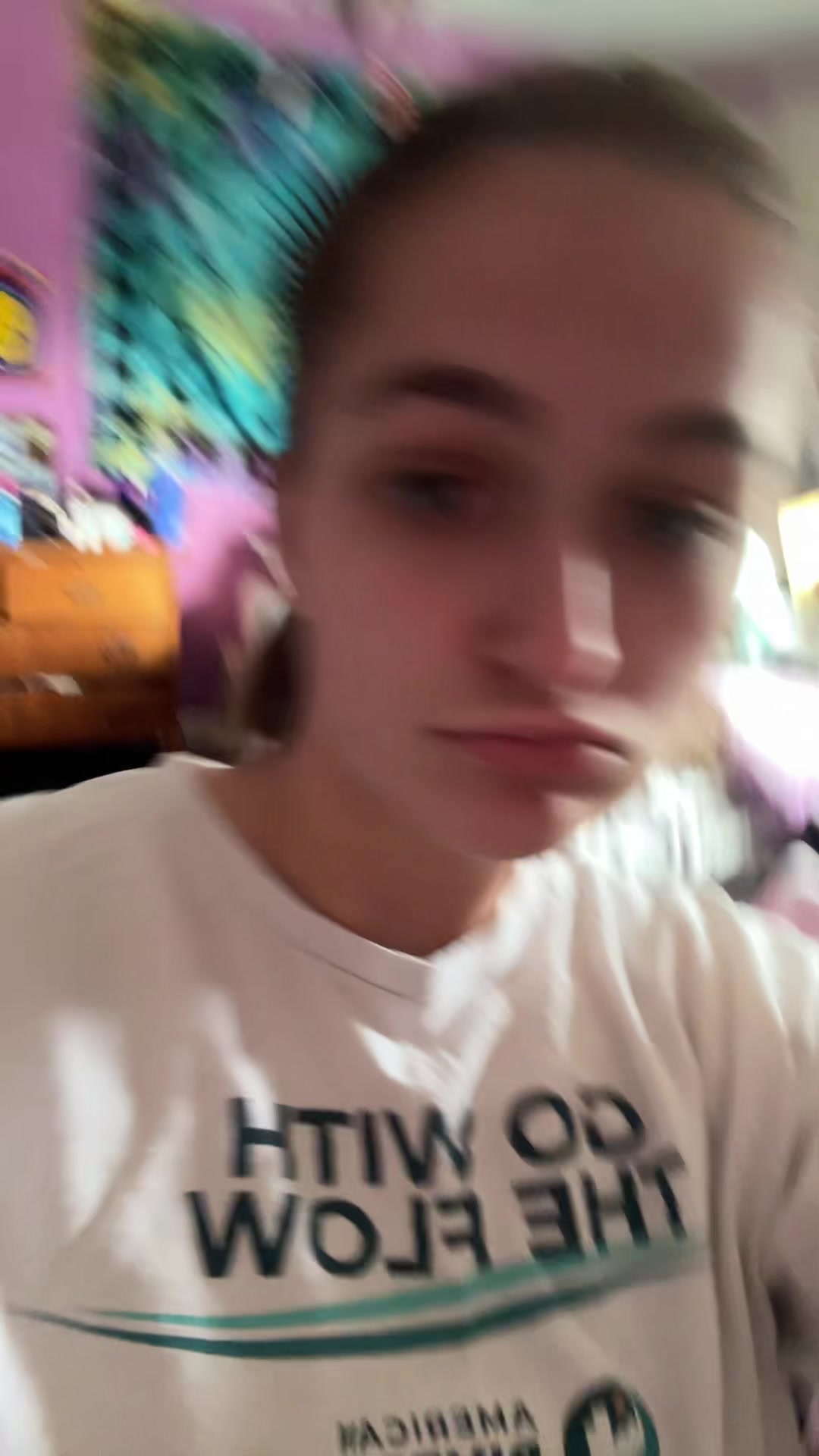 @Freya