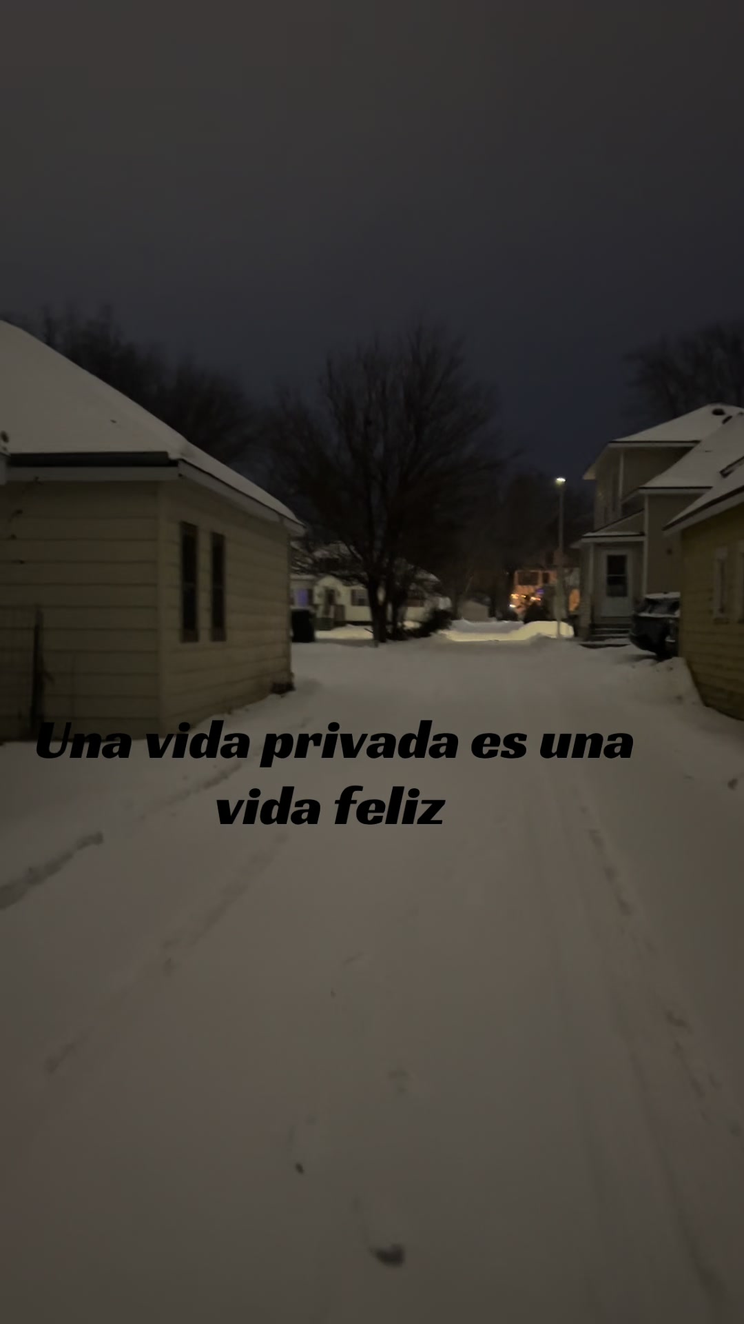 @Delia Flores 🇲🇽