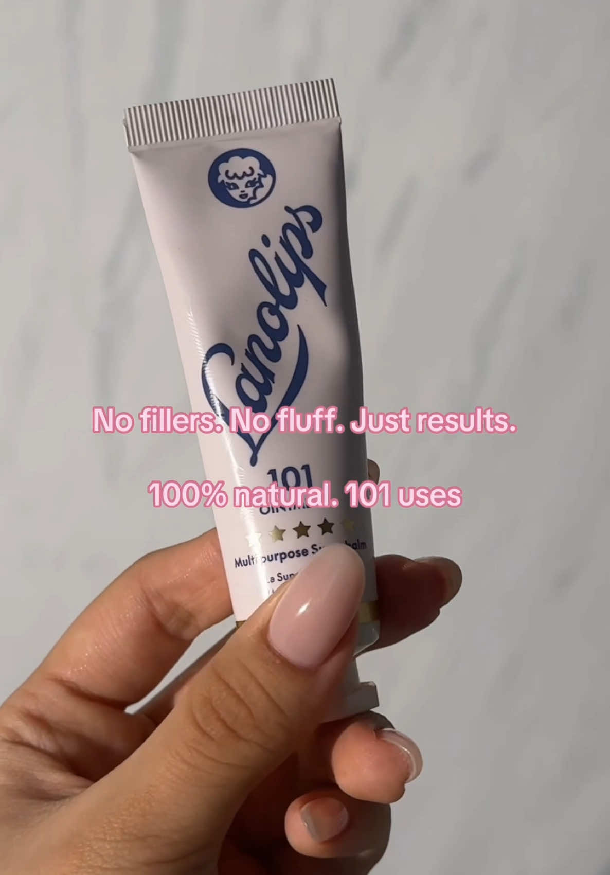 @Lanolips