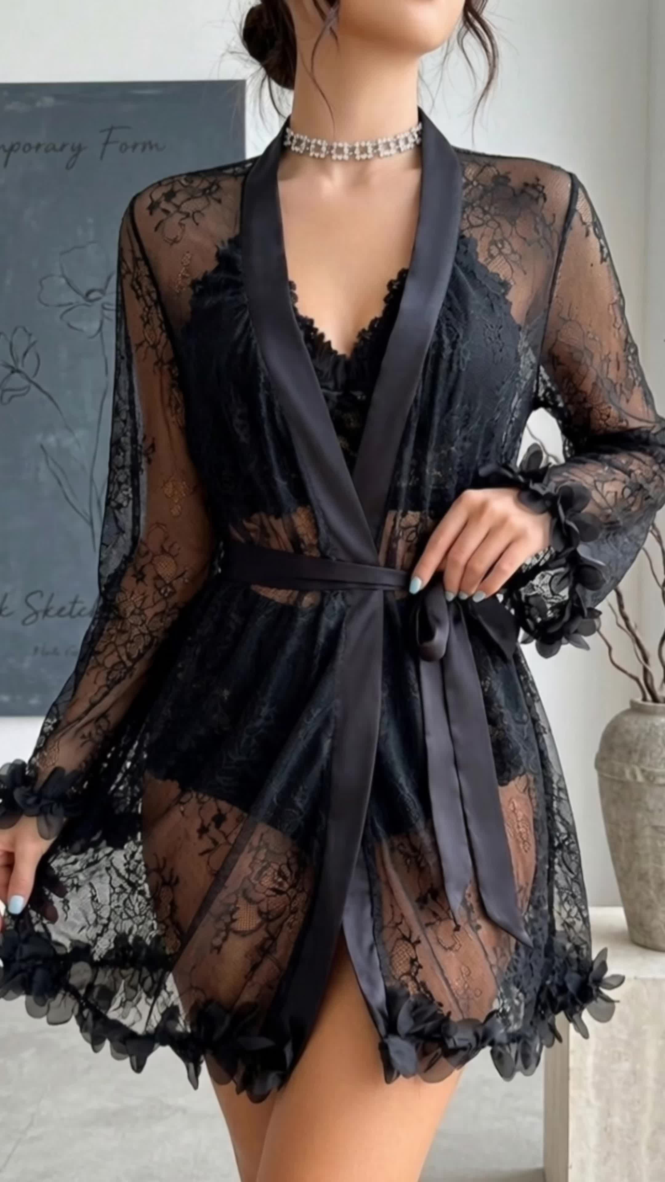 @Mia68 🌙