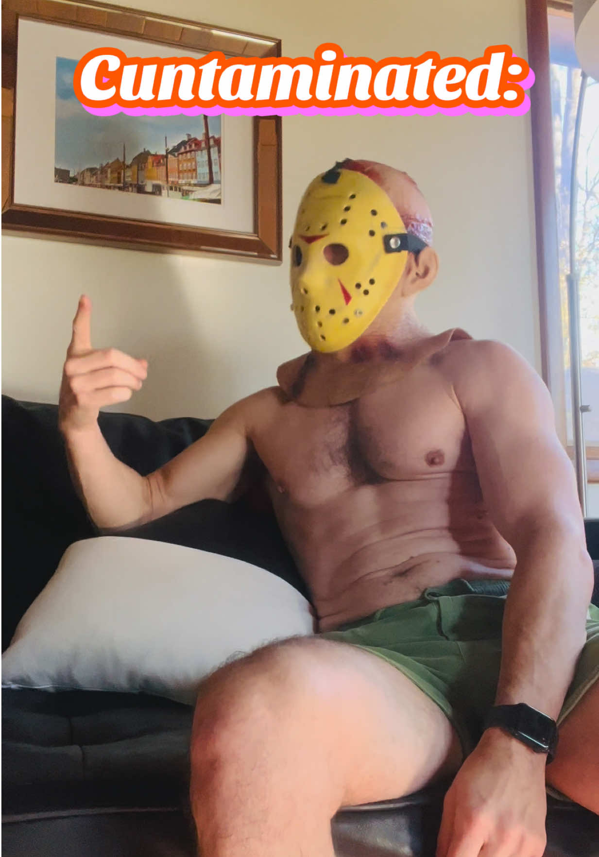 @Boogeymendelight