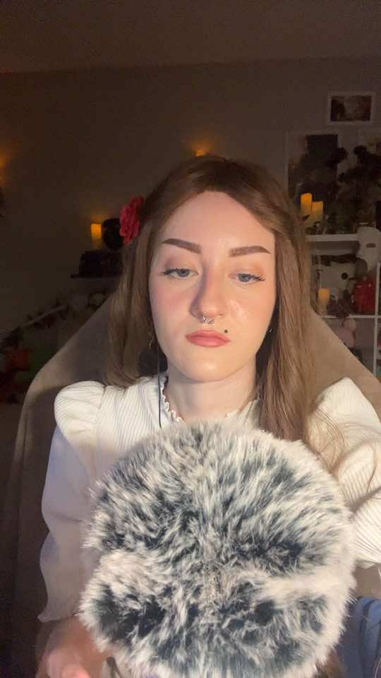@modernvictorianasmr