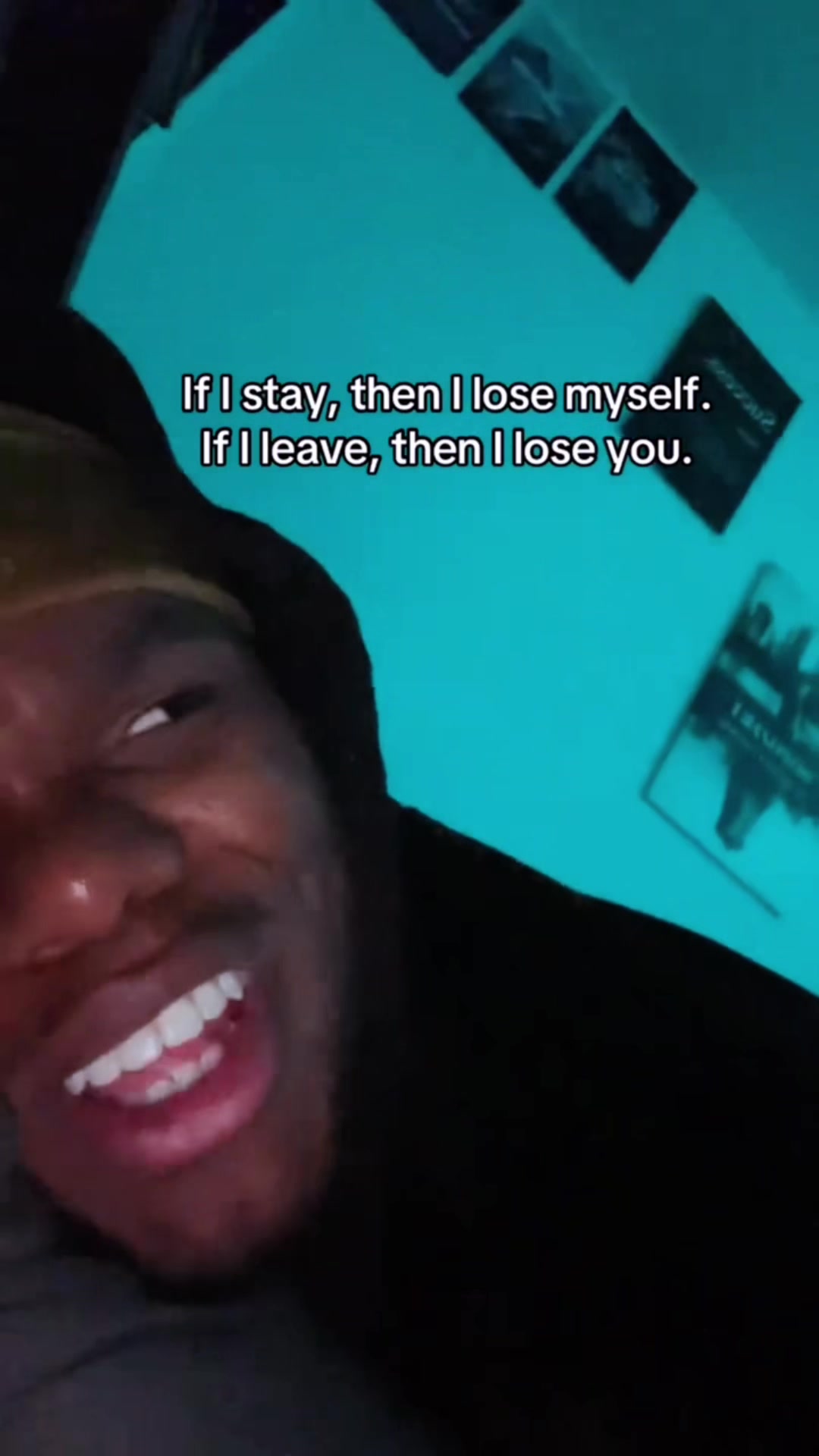 @Calmstorm🦋⛈️