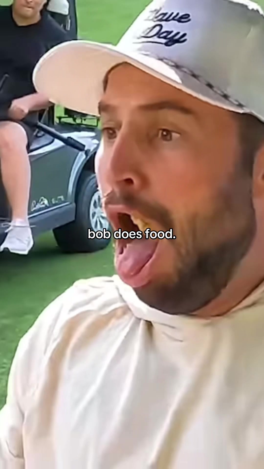 @TBD Golf