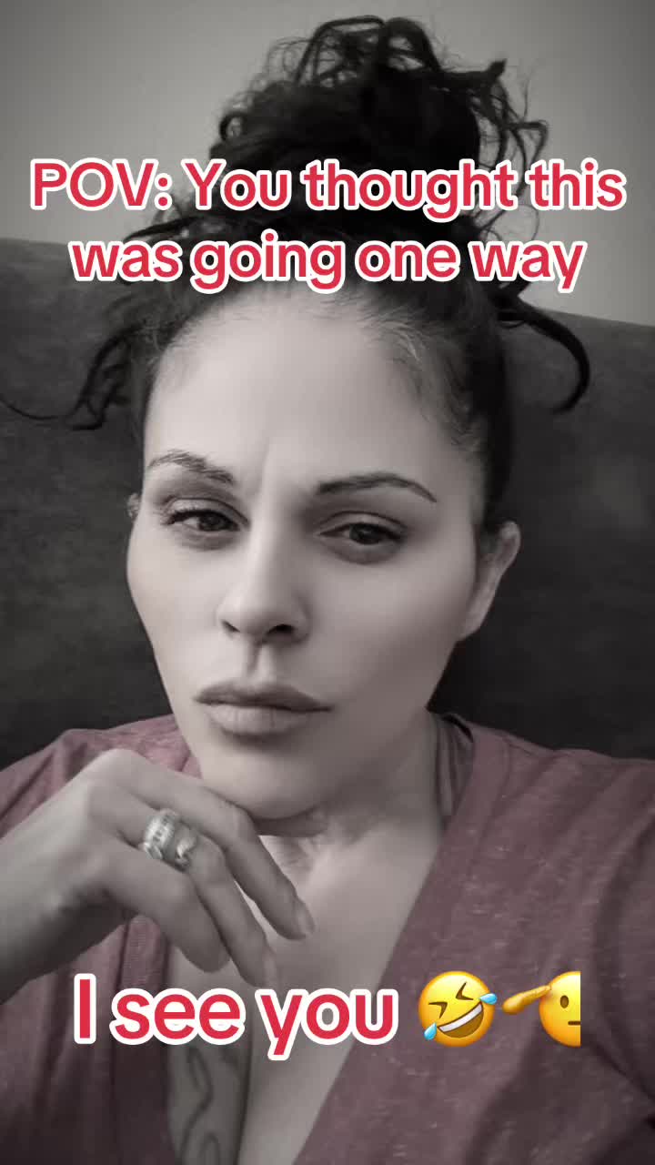 @queenblessedlela