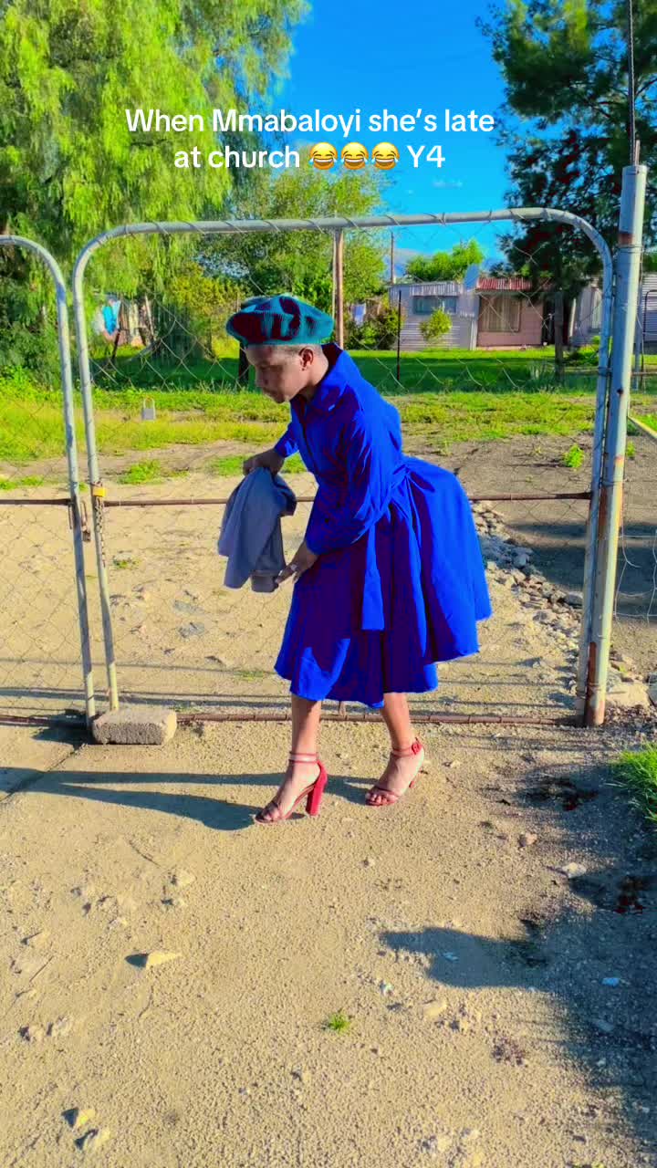 @percykgatla🇿🇦🇺🇸