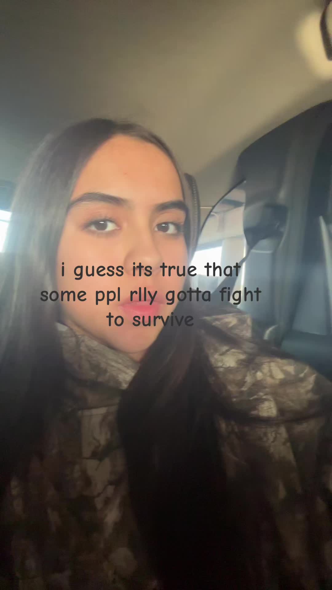 @๐๐ฅ