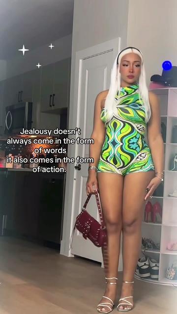 @giamariaaa_