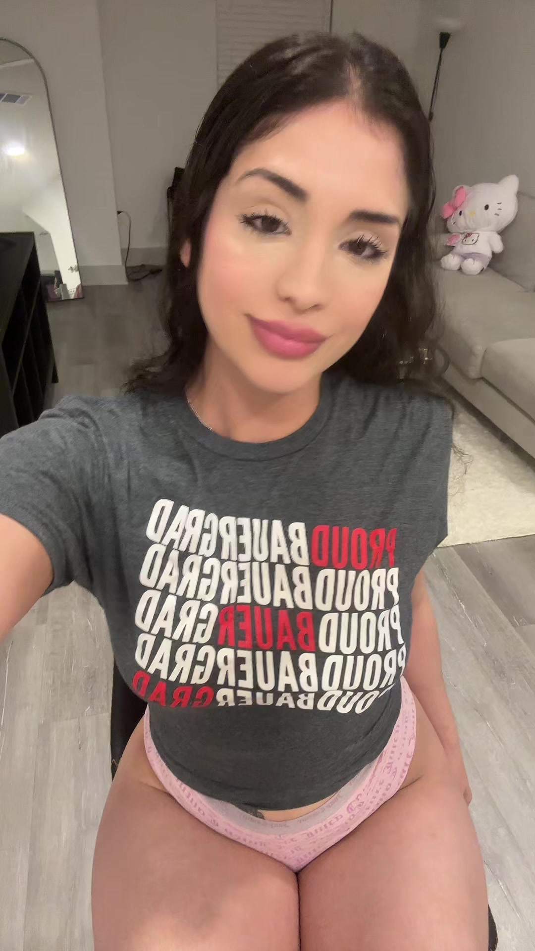 @Nat