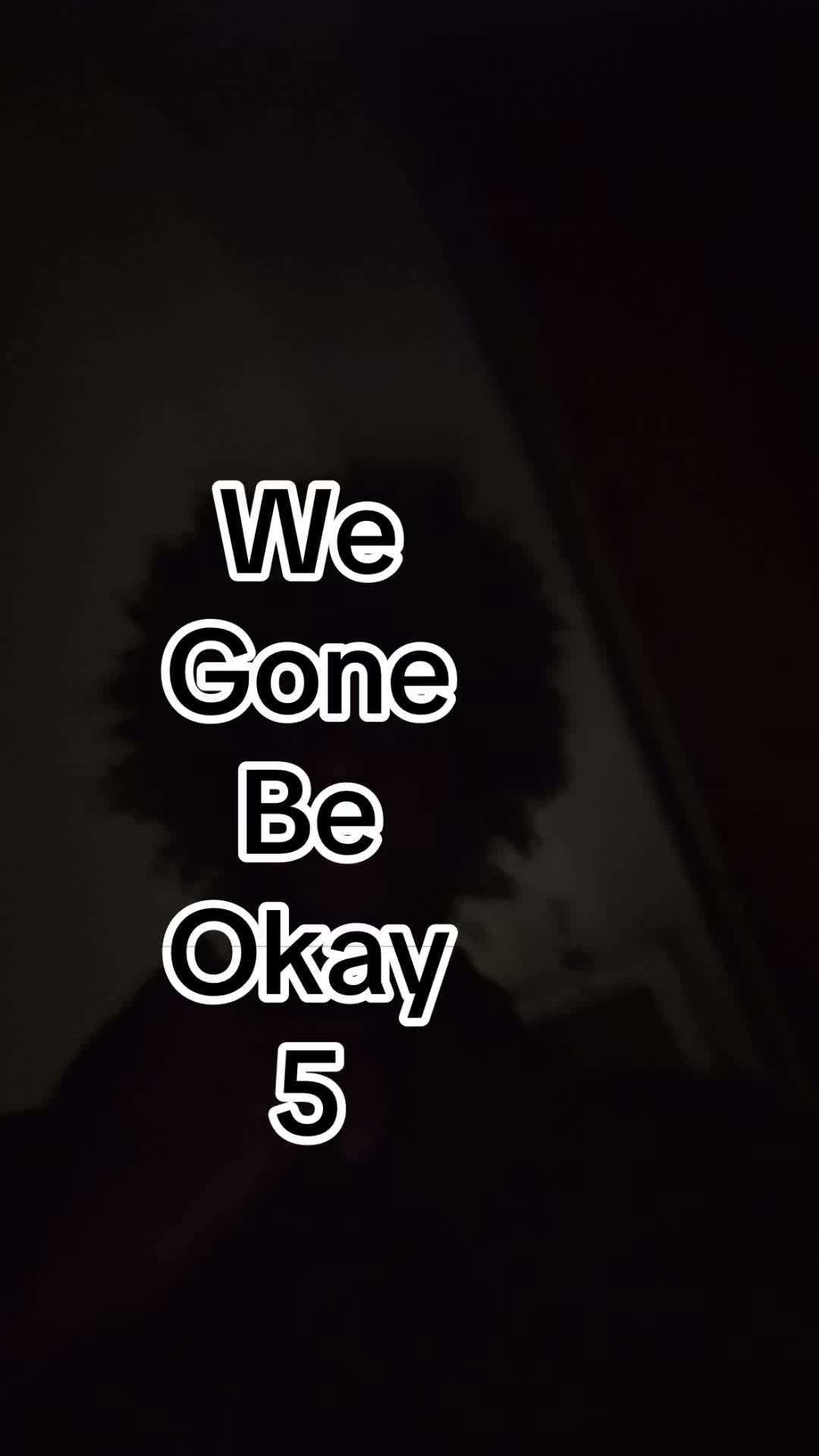 @3%