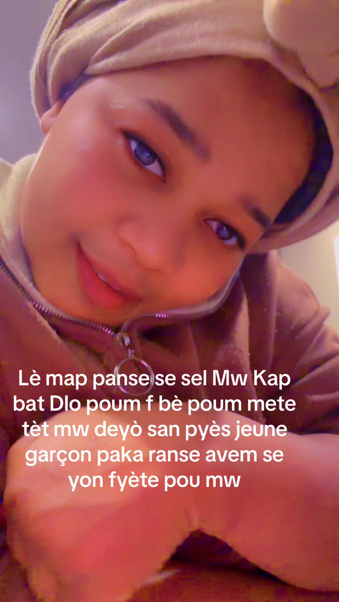 @princesseneyoue